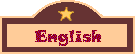 WB01393_.gif (448 �o�C�g)