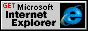 ie.gif (965 �o�C�g)