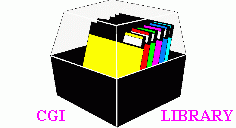 cgilib.gif (4456 oCg)