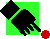 fingerpoint.gif (256 バイト)